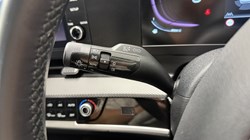2022 (72) KIA SPORTAGE 1.6T GDi ISG 2 5dr 5679127
