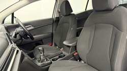 2022 (72) KIA SPORTAGE 1.6T GDi ISG 2 5dr 5679106