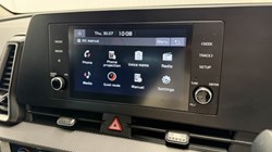 2022 (72) KIA SPORTAGE 1.6T GDi ISG 2 5dr 5679114