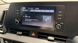 2022 (72) KIA SPORTAGE 1.6T GDi ISG 2 5dr 5679117