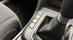 2022 (72) KIA SPORTAGE 1.6T GDi ISG 2 5dr 5679120