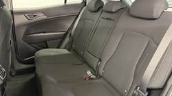 2022 (72) KIA SPORTAGE 1.6T GDi ISG 2 5dr 5679107