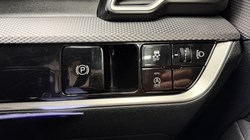 2022 (72) KIA SPORTAGE 1.6T GDi ISG 2 5dr 5679129