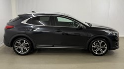 2020 (20) KIA XCEED 1.4T GDi ISG First Edition 5dr 5691199