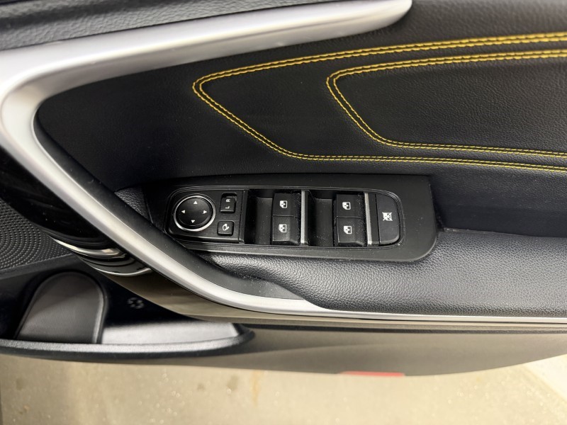 2020 (20) KIA XCEED 1.4T GDi ISG First Edition 5dr 5691175