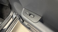 2020 (20) KIA XCEED 1.4T GDi ISG First Edition 5dr 5691174