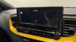 2020 (20) KIA XCEED 1.4T GDi ISG First Edition 5dr 5691182