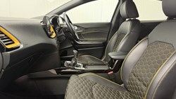 2020 (20) KIA XCEED 1.4T GDi ISG First Edition 5dr 5691169