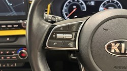 2020 (20) KIA XCEED 1.4T GDi ISG First Edition 5dr 5691191