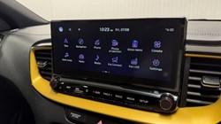 2020 (20) KIA XCEED 1.4T GDi ISG First Edition 5dr 5691179