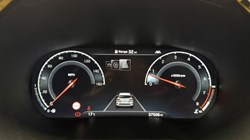 2020 (20) KIA XCEED 1.4T GDi ISG First Edition 5dr 5691192