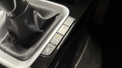 2020 (20) KIA XCEED 1.4T GDi ISG First Edition 5dr 5691185