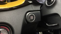 2020 (20) KIA XCEED 1.4T GDi ISG First Edition 5dr 5691190