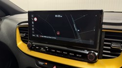 2020 (20) KIA XCEED 1.4T GDi ISG First Edition 5dr 5691183