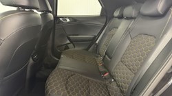 2020 (20) KIA XCEED 1.4T GDi ISG First Edition 5dr 5691168