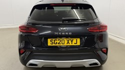 2020 (20) KIA XCEED 1.4T GDi ISG First Edition 5dr 5691162