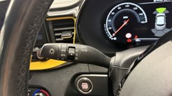 2020 (20) KIA XCEED 1.4T GDi ISG First Edition 5dr 5691194