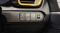 2020 (20) KIA XCEED 1.4T GDi ISG First Edition 5dr 5691196