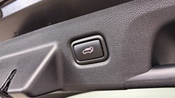 2020 (20) KIA XCEED 1.4T GDi ISG First Edition 5dr 5691166