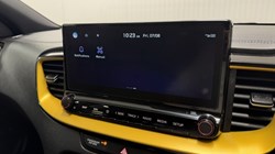 2020 (20) KIA XCEED 1.4T GDi ISG First Edition 5dr 5691181