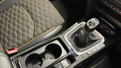 2020 (20) KIA XCEED 1.4T GDi ISG First Edition 5dr 5691188