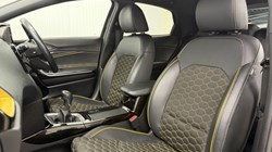 2020 (20) KIA XCEED 1.4T GDi ISG First Edition 5dr 5691170