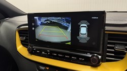 2020 (20) KIA XCEED 1.4T GDi ISG First Edition 5dr 5691184