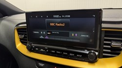 2020 (20) KIA XCEED 1.4T GDi ISG First Edition 5dr 5691178