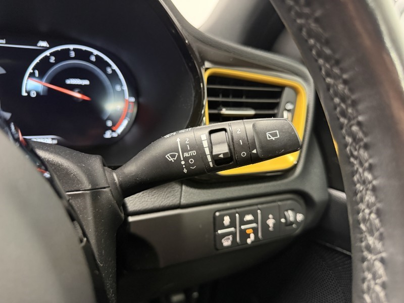 2020 (20) KIA XCEED 1.4T GDi ISG First Edition 5dr 5691195