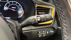 2020 (20) KIA XCEED 1.4T GDi ISG First Edition 5dr 5691195