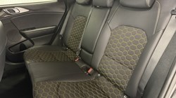 2020 (20) KIA XCEED 1.4T GDi ISG First Edition 5dr 5691171