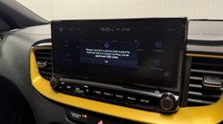 2020 (20) KIA XCEED 1.4T GDi ISG First Edition 5dr 5691180