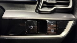 2022 (72) KIA SPORTAGE 1.6T GDi HEV 4 5dr Auto 5681938