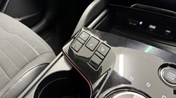2022 (72) KIA SPORTAGE 1.6T GDi HEV 4 5dr Auto 5681927
