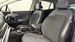 2022 (72) KIA SPORTAGE 1.6T GDi HEV 4 5dr Auto 5681905