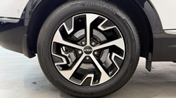 2022 (72) KIA SPORTAGE 1.6T GDi HEV 4 5dr Auto 5681944