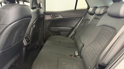 2022 (72) KIA SPORTAGE 1.6T GDi HEV 4 5dr Auto 5681903