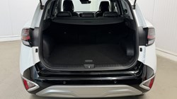 2022 (72) KIA SPORTAGE 1.6T GDi HEV 4 5dr Auto 5681902