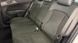 2022 (72) KIA SPORTAGE 1.6T GDi HEV 4 5dr Auto 5681906