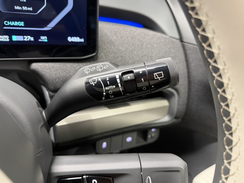2024 (74) KIA EV3 150kW GT-Line 81.4kWh 5dr Auto 5696030