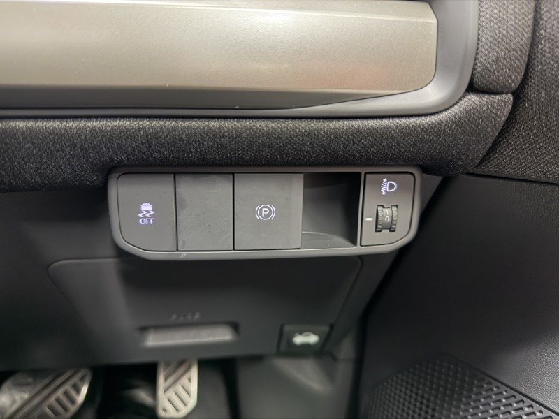 2024 (74) KIA EV3 150kW GT-Line 81.4kWh 5dr Auto 5696032