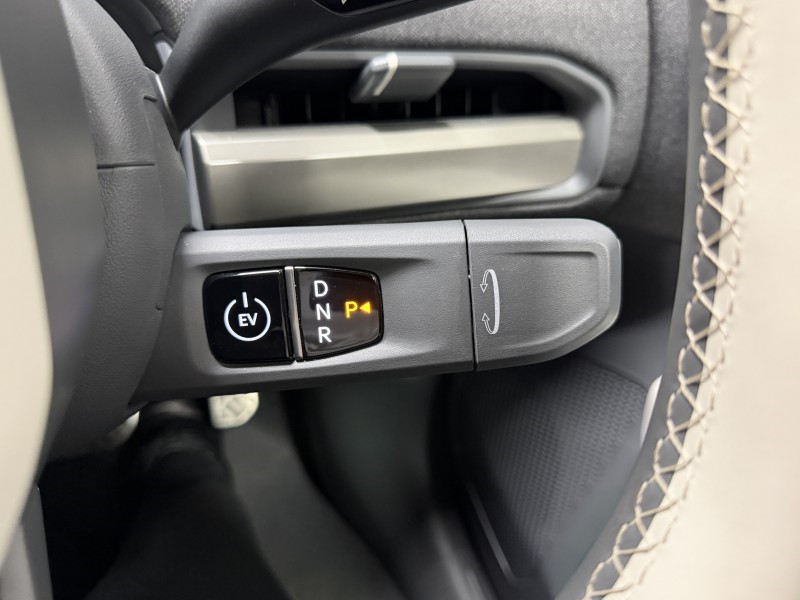 2024 (74) KIA EV3 150kW GT-Line 81.4kWh 5dr Auto 5696031
