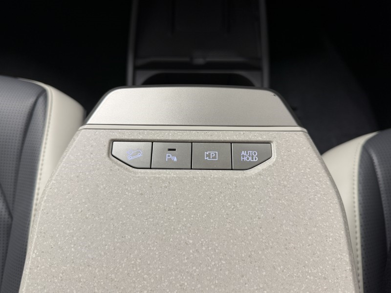 2024 (74) KIA EV3 150kW GT-Line 81.4kWh 5dr Auto 5696024