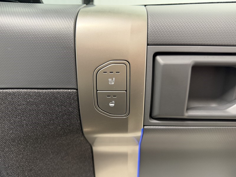 2024 (74) KIA EV3 150kW GT-Line 81.4kWh 5dr Auto 5696010