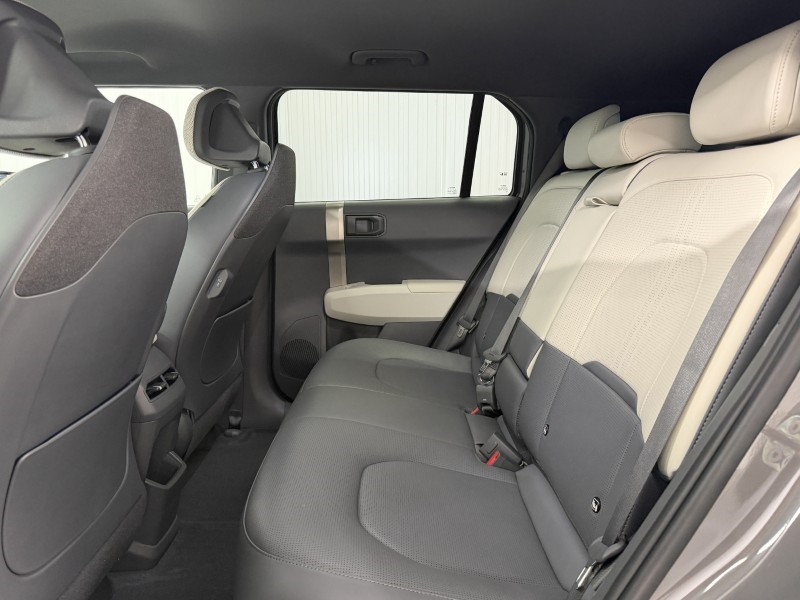 2024 (74) KIA EV3 150kW GT-Line 81.4kWh 5dr Auto 5696003