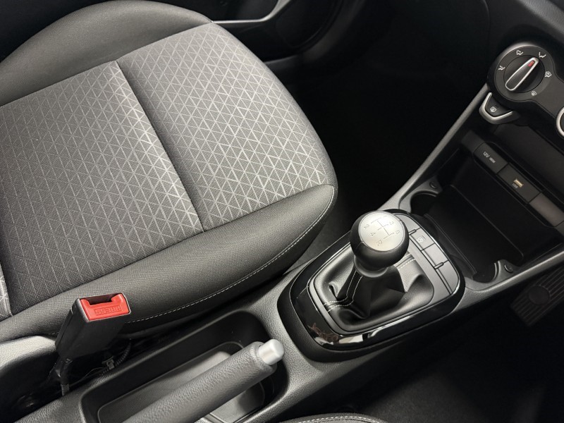 2023 (73) KIA PICANTO 1.0 2 5dr [4 seats] 5766749