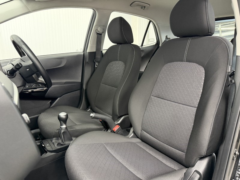 2023 (73) KIA PICANTO 1.0 2 5dr [4 seats] 5766731