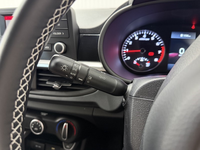 2023 (73) KIA PICANTO 1.0 2 5dr [4 seats] 5766747