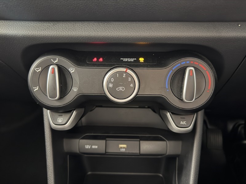 2023 (73) KIA PICANTO 1.0 2 5dr [4 seats] 5766741