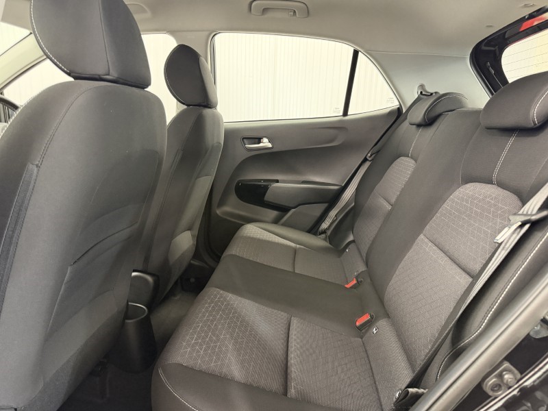 2023 (73) KIA PICANTO 1.0 2 5dr [4 seats] 5766733